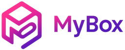MyBox
