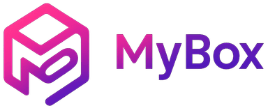 MyBox